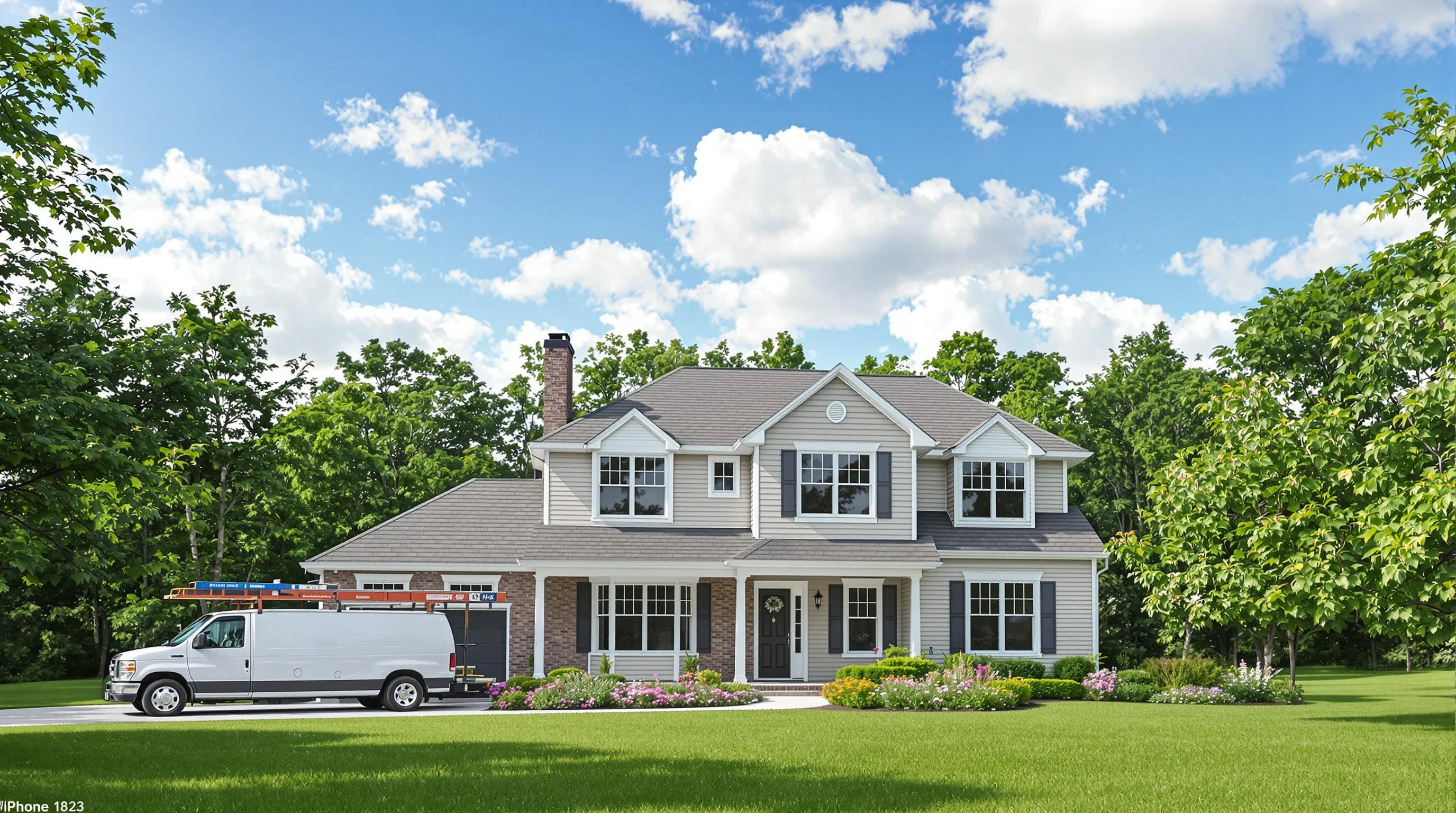 Ashland Chimney Sweep chimney sweep frequently asked questions in Ashland, VA